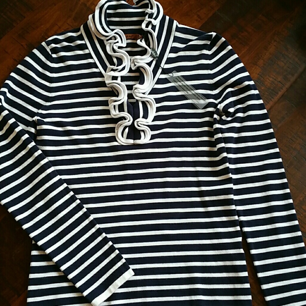 Belldini sweater